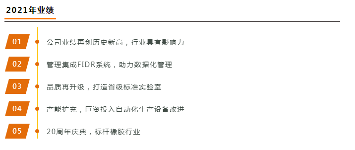 微信图片_20220118134017.png